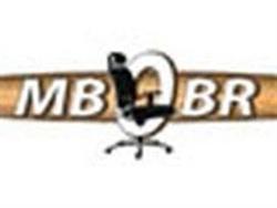 Mobilier de Bureau Orléanais MBO BR, Ingré - Horaires d'ouverture