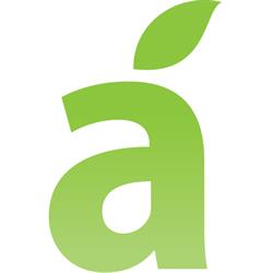 Apple Istack Revendeur agrée, Orléans - Horaires d'ouverture
