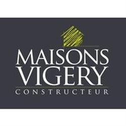 Maisons Vigery, Saran - Horaires d'ouverture