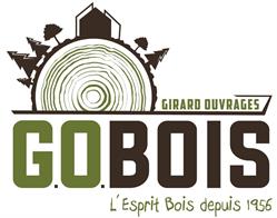 Girard Ouvrages Bois, Malesherbes - Horaires d'ouverture
