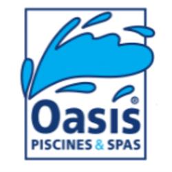 Tradi Piscines, Saint-Pryvé-Saint-Mesmin - Horaires d'ouverture
