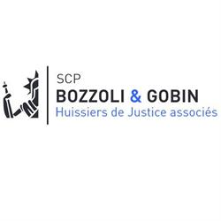 SCP Bozzoli Et Gobin, Jargeau - Horaires d'ouverture