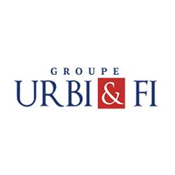 Urbi Et Fi Courtage, Orléans - Horaires d'ouverture
