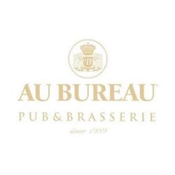 Au Bureau - Pub et Brasserie, Orléans - Horaires d'ouverture