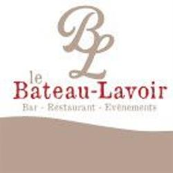Bateau Lavoir Orleans, Orléans - Horaires d'ouverture