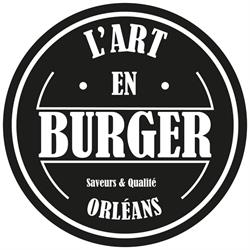 Chick'n Lux, Orléans - Horaires d'ouverture
