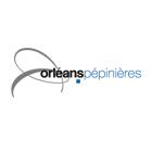 Orléans Pépinières, Olivet - Horaires d'ouverture