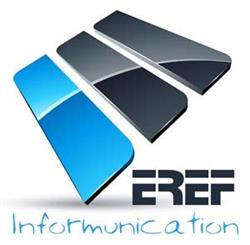 Eref Informunication, Orléans - Horaires d'ouverture