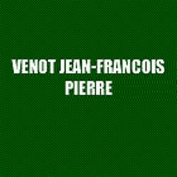 Venot Jean-François, Tavers - Horaires d'ouverture