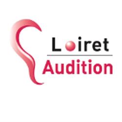 Loiret Audition, Chécy - Horaires d'ouverture