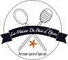 La Maison du Pain d'Epices, Faverolles-sur-Cher - Horaires d'ouverture