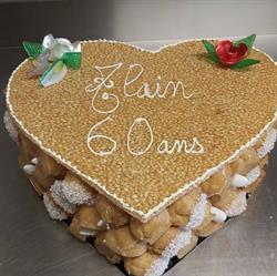 Boulangerie Durasnel, Blois - Horaires d'ouverture