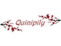 Institut Quinipily, Blois - Horaires d'ouverture