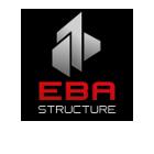 E B A Structure, Blois - Horaires d'ouverture