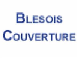 Artisan Blesois Couverture, Blois - Horaires d'ouverture