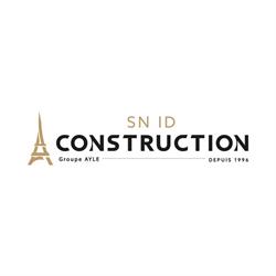SN I.D. Construction, Villiers-sur-Loir - Horaires d'ouverture
