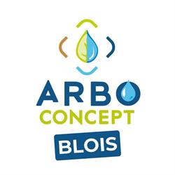 Arbo Concept - Piscines Magiline Blois, Saint-Gervais-la-Forêt - Horaires d'ouverture