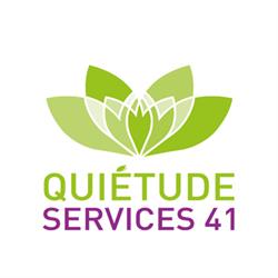 Quietude Services 41 (SARL), Candé-sur-Beuvron - Horaires d'ouverture