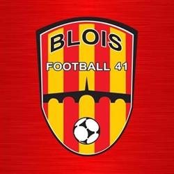 Blois Football 41, - Horaires d'ouverture