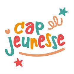 Cap Jeunesse, Vayrac - Horaires d'ouverture