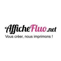 Imprimerie Sandre, Figeac - Horaires d'ouverture