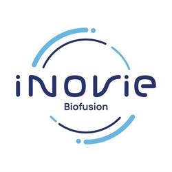 INOVIE Biofusion - Cahors PRADINES, Pradines - Horaires d'ouverture