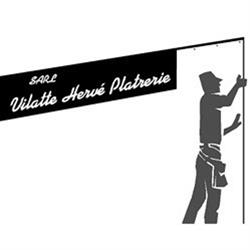 Vilatte Herve Platrerie SARL, Souillac - Horaires d'ouverture