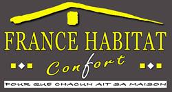 Agence C. C. S Conseil construction servive, - Horaires d'ouverture