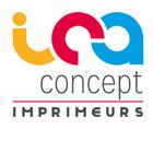 ICA CONCEPT IMPRIMEURS, Roquefort - Horaires d'ouverture