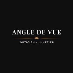Angle de Vue, Cholet - Horaires d'ouverture
