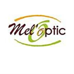Mel'Optic, Maulévrier - Horaires d'ouverture