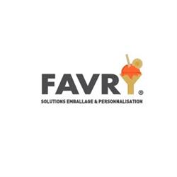 Favry Emballages, Saint-Barthélemy-d'Anjou - Horaires d'ouverture