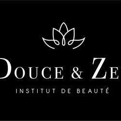Douce et Zen, Orée-d'Anjou - Horaires d'ouverture