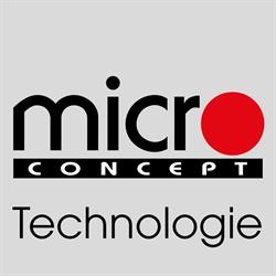 Micro Concept, Angers - Horaires d'ouverture