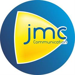 JMC Communication, Distré - Horaires d'ouverture