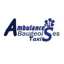 Ambulances Et Taxis De Noyant, - Horaires d'ouverture