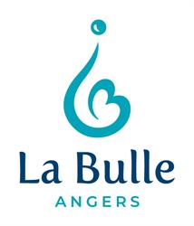 La Bulle, Les Ponts-de-Cé - Horaires d'ouverture