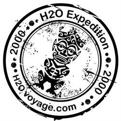 H2O Voyage, Trélazé - Horaires d'ouverture