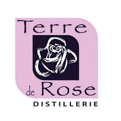 Terre de Rose Distillerie - Roseraie, Doué-en-Anjou - Horaires d'ouverture