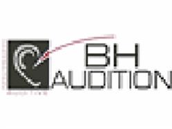 BH Audition, Bréhal - Horaires d'ouverture