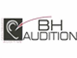 BH Audition, Bréhal - Horaires d'ouverture