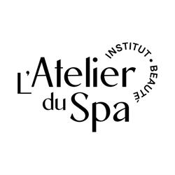 L'Atelier du SPA (SARL), Saint-Vaast-la-Hougue - Horaires d'ouverture