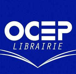 Ocep, Coutances - Horaires d'ouverture