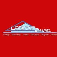 Lepetit Daniel, La Haye-du-Puits - Horaires d'ouverture