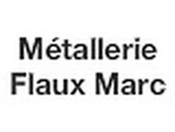 Flaux Marc, Saint-Vaast-la-Hougue - Horaires d'ouverture