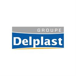 Groupe Delplast, Cherbourg-en-Cotentin - Horaires d'ouverture