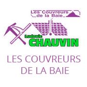 LES Couvreurs de la Baie, Saint-Quentin-sur-le-Homme - Horaires d'ouverture
