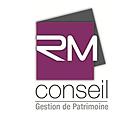 RM Conseil, Granville - Horaires d'ouverture