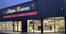 Sublim' Cuisines, Saint-Lô - Horaires d'ouverture