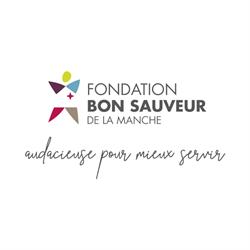 Fondation Bon Sauveur, Saint-Lô - Horaires d'ouverture